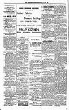 Lisburn Standard Saturday 18 May 1901 Page 4