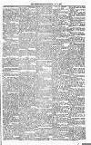 Lisburn Standard Saturday 18 May 1901 Page 5