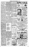 Lisburn Standard Saturday 18 May 1901 Page 7