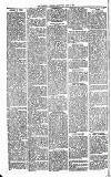 Lisburn Standard Saturday 01 June 1901 Page 2