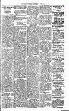 Lisburn Standard Saturday 01 June 1901 Page 3