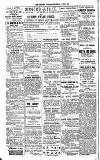 Lisburn Standard Saturday 01 June 1901 Page 4