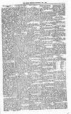 Lisburn Standard Saturday 01 June 1901 Page 5