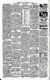 Lisburn Standard Saturday 01 June 1901 Page 6