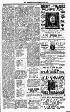 Lisburn Standard Saturday 01 June 1901 Page 7