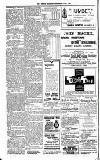 Lisburn Standard Saturday 01 June 1901 Page 8