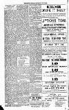 Lisburn Standard Saturday 13 July 1901 Page 2