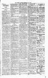 Lisburn Standard Saturday 13 July 1901 Page 3