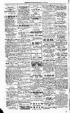 Lisburn Standard Saturday 13 July 1901 Page 4