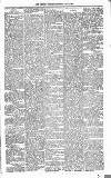 Lisburn Standard Saturday 13 July 1901 Page 5