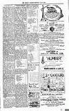 Lisburn Standard Saturday 13 July 1901 Page 7