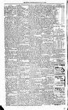 Lisburn Standard Saturday 13 July 1901 Page 8