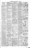 Lisburn Standard Saturday 20 July 1901 Page 3