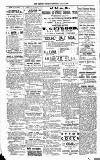 Lisburn Standard Saturday 20 July 1901 Page 4