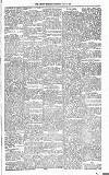 Lisburn Standard Saturday 20 July 1901 Page 5