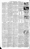 Lisburn Standard Saturday 20 July 1901 Page 6
