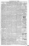 Lisburn Standard Saturday 20 July 1901 Page 7