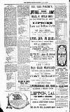 Lisburn Standard Saturday 20 July 1901 Page 8