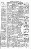 Lisburn Standard Saturday 17 August 1901 Page 3