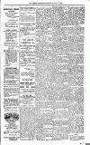 Lisburn Standard Saturday 17 August 1901 Page 5