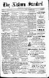Lisburn Standard Saturday 21 September 1901 Page 1