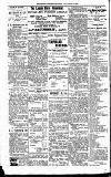 Lisburn Standard Saturday 21 September 1901 Page 4