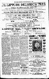 Lisburn Standard Saturday 21 September 1901 Page 7