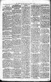 Lisburn Standard Saturday 18 January 1902 Page 2
