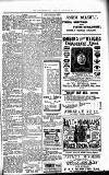 Lisburn Standard Saturday 18 January 1902 Page 7