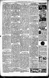 Lisburn Standard Saturday 25 January 1902 Page 6