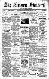 Lisburn Standard Saturday 01 February 1902 Page 1