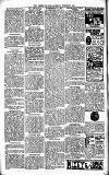 Lisburn Standard Saturday 01 February 1902 Page 6
