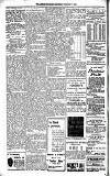 Lisburn Standard Saturday 01 February 1902 Page 8