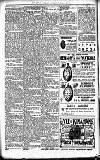 Lisburn Standard Saturday 08 February 1902 Page 2