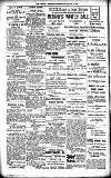 Lisburn Standard Saturday 08 February 1902 Page 4