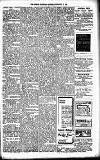 Lisburn Standard Saturday 08 February 1902 Page 7
