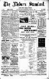 Lisburn Standard Saturday 15 February 1902 Page 1