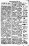 Lisburn Standard Saturday 15 February 1902 Page 3
