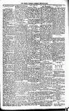 Lisburn Standard Saturday 22 February 1902 Page 5