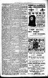 Lisburn Standard Saturday 22 February 1902 Page 7