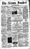 Lisburn Standard Saturday 01 March 1902 Page 1