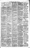 Lisburn Standard Saturday 01 March 1902 Page 3