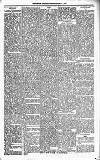 Lisburn Standard Saturday 01 March 1902 Page 5