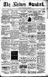 Lisburn Standard Saturday 08 March 1902 Page 1