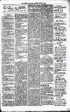 Lisburn Standard Saturday 08 March 1902 Page 3