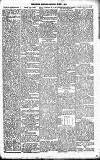 Lisburn Standard Saturday 08 March 1902 Page 5