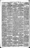 Lisburn Standard Saturday 15 March 1902 Page 2