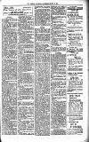 Lisburn Standard Saturday 15 March 1902 Page 3