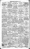 Lisburn Standard Saturday 15 March 1902 Page 4