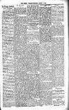 Lisburn Standard Saturday 15 March 1902 Page 5